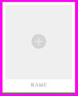 img_slot2_select.png